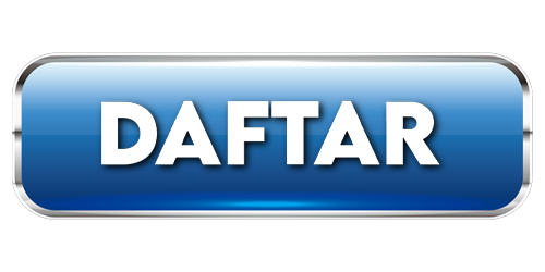 Daftar Bp777