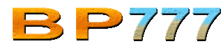 Bp777